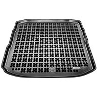 REZAW PLAST 232031 Audi A3 - Boot Tray