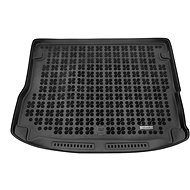 REZAW PLAST 232032 Audi Q5 - Boot Tray