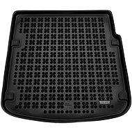 REZAW PLAST 232033 Audi A5 - Boot Tray