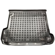 REZAW PLAST 232034 Audi Q7 - Boot Tray