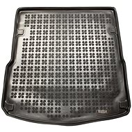 REZAW PLAST 232035 Audi A6 - Boot Tray