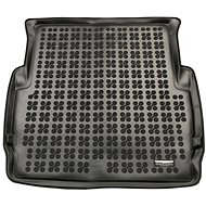 REZAW PLAST 232101 BMW 3 (E46) - Boot Tray