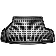 REZAW PLAST 232102 BMW 3 (E46) - Boot Tray