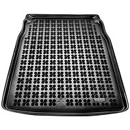 REZAW PLAST 232105 BMW 5 (E60) - Boot Tray