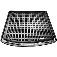 REZAW PLAST 232106 BMW 5 (E61) - Boot Tray