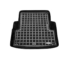 REZAW PLAST 232107 BMW 3 (E90) - Boot Tray
