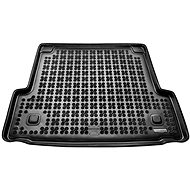 REZAW PLAST 232108 BMW 3 (E9) - Boot Tray