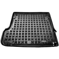 REZAW PLAST 232109 BMW X3 (E83) - Boot Tray