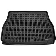 REZAW PLAST 232110 BMW X5 (E53) - Boot Tray
