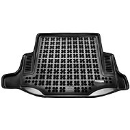 REZAW PLAST 232111 BMW 1 (E87) - Boot Tray
