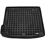 REZAW PLAST 232113 BMW X6 (E71) - Boot Tray