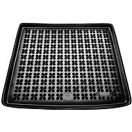 REZAW PLAST 232115 BMW X1 (E84) - Boot Tray
