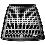 REZAW PLAST 232116 BMW 5 (F10) - Boot Tray
