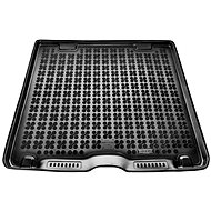 REZAW PLAST 232117 BMW 5 (F11) - Boot Tray