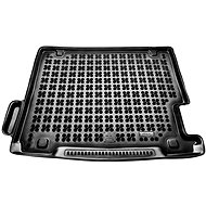REZAW PLAST 232118 BMW X3 (F25) - Boot Tray