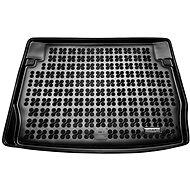REZAW PLAST 232119 BMW 1 - Boot Tray