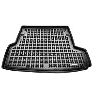 REZAW PLAST 232120 BMW 3 (F31) - Boot Tray