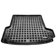 REZAW PLAST 232124 BMW 3 (F34) - Boot Tray