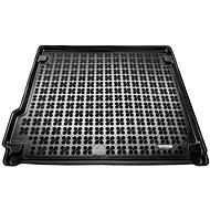 REZAW PLAST 232125 BMW X5 (F15) - Boot Tray
