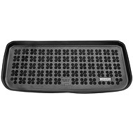 REZAW PLAST 232126 BMW Mini One Coper - Boot Tray