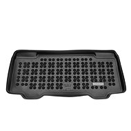 REZAW PLAST 232127 BMW Mini One - Boot Tray