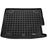 REZAW PLAST 232128 BMW X4 (F26) - Csomagtér tálca