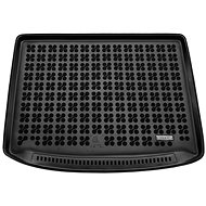 REZAW PLAST 232129 BMW 2 - Boot Tray