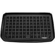 REZAW PLAST 232130 BMW Mini Cooper S - Boot Tray