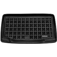 REZAW PLAST 232131 BMW Mini Cooper S - Boot Tray