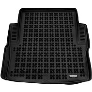 REZAW PLAST 232132 BMW 3 (F30) - Boot Tray