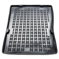 REZAW PLAST 232133 BMW 2 - Boot Tray