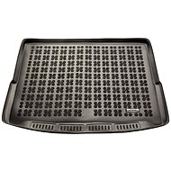 REZAW PLAST 232134 BMW X1 (F48) - Boot Tray