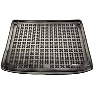 REZEAW PLAST 232135 BMW X6 (F16) - Csomagtér tálca