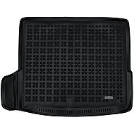REZAW PLAST 232136 BMW X1 (F48) - Boot Tray