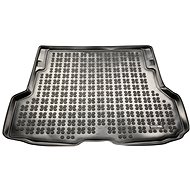 REZAW PLAST 232137 BMW 4 (F36) - Boot Tray