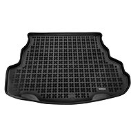 REZAW PLAST 232208 Mazda 6 - Boot Tray