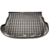 REZAW PLAST 232209 Mazda 6 - Boot Tray