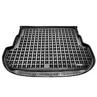 REZAW PLAST 232210 Mazda 6 - Boot Tray