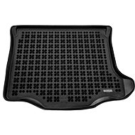 REZAW PLAST 232213 Mazda 3 - Boot Tray