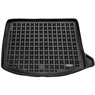 REZAW PLAST 232214 Mazda 3 - Boot Tray