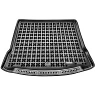 REZAW PLAST 232215 Mazda 5 - Boot Tray