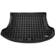REZAW PLAST 232217 Mazda CX7 - Boot Tray