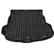 REZAW PLAST 232219 Mazda 6 - Boot Tray