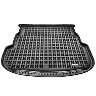 REZAW PLAST 232220 Mazda 6 - Boot Tray