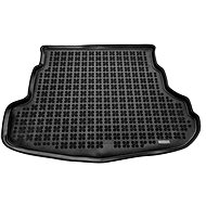 REZAW PLAST 232221 Mazda 6 - Boot Tray