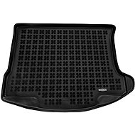 REZAW PLAST 232222 Mazda 3 - Boot Tray