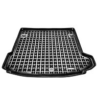 REZAW PLAST 232224 Mazda CX9 - Boot Tray