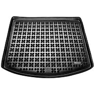 REZAW PLAST 232225 Mazda CX5 - Boot Tray