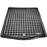 REZAW PLAST 232226 Mazda 6 - Boot Tray
