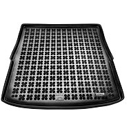 REZAW PLAST 232227 Mazda 6 - Boot Tray